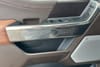 10 thumbnail image of  2026 Ford F-150 King Ranch