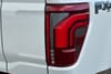 25 thumbnail image of  2026 Ford F-150 King Ranch