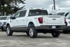 5 thumbnail image of  2026 Ford F-150 King Ranch