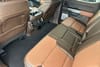 11 thumbnail image of  2026 Ford F-150 King Ranch
