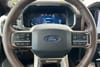 22 thumbnail image of  2026 Ford F-150 King Ranch