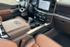 14 thumbnail image of  2026 Ford F-150 King Ranch