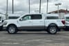 6 thumbnail image of  2026 Ford F-150 King Ranch