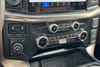 19 thumbnail image of  2026 Ford F-150 King Ranch