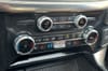 17 thumbnail image of  2026 Ford F-150 King Ranch