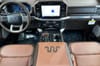 11 thumbnail image of  2026 Ford F-150 King Ranch