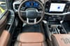 12 thumbnail image of  2026 Ford F-150 King Ranch
