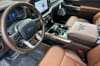8 thumbnail image of  2026 Ford F-150 King Ranch