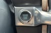 19 thumbnail image of  2026 Ford F-150 King Ranch