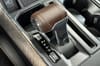 18 thumbnail image of  2026 Ford F-150 King Ranch