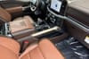 13 thumbnail image of  2026 Ford F-150 King Ranch