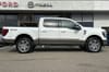 4 thumbnail image of  2026 Ford F-150 King Ranch