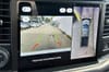 16 thumbnail image of  2026 Ford F-150 King Ranch