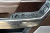 9 thumbnail image of  2026 Ford F-150 King Ranch