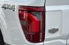 7 thumbnail image of  2026 Ford F-150 King Ranch