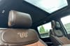 14 thumbnail image of  2026 Ford F-150 King Ranch