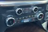15 thumbnail image of  2026 Ford F-150 King Ranch