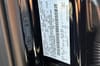20 thumbnail image of  2026 Ford F-150 King Ranch