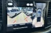 14 thumbnail image of  2026 Ford F-150 King Ranch