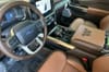 6 thumbnail image of  2026 Ford F-150 King Ranch
