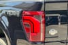 19 thumbnail image of  2026 Ford F-150 King Ranch
