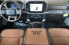 9 thumbnail image of  2026 Ford F-150 King Ranch