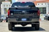 4 thumbnail image of  2026 Ford F-150 King Ranch