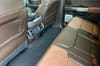 8 thumbnail image of  2026 Ford F-150 King Ranch