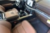 11 thumbnail image of  2026 Ford F-150 King Ranch