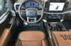 10 thumbnail image of  2026 Ford F-150 King Ranch