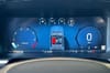 18 thumbnail image of  2026 Ford F-150 King Ranch