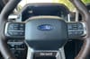 17 thumbnail image of  2026 Ford F-150 King Ranch