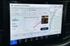 13 thumbnail image of  2026 Ford F-150 King Ranch