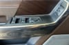 7 thumbnail image of  2026 Ford F-150 King Ranch