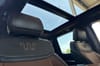 12 thumbnail image of  2026 Ford F-150 King Ranch