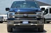 5 thumbnail image of  2026 Ford F-150 King Ranch