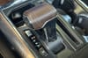 16 thumbnail image of  2026 Ford F-150 King Ranch