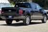 3 thumbnail image of  2026 Ford F-150 King Ranch