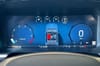 18 thumbnail image of  2026 Ford F-150 King Ranch