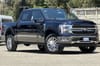 1 thumbnail image of  2026 Ford F-150 King Ranch