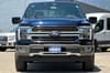 5 thumbnail image of  2026 Ford F-150 King Ranch