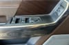 7 thumbnail image of  2026 Ford F-150 King Ranch