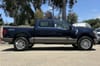 2 thumbnail image of  2026 Ford F-150 King Ranch