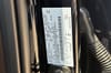 20 thumbnail image of  2026 Ford F-150 King Ranch