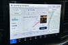 13 thumbnail image of  2026 Ford F-150 King Ranch