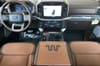 9 thumbnail image of  2026 Ford F-150 King Ranch