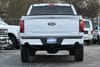4 thumbnail image of  2026 Ford F-150 Lariat
