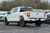 5 thumbnail image of  2026 Ford F-150 Lariat