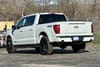 5 thumbnail image of  2026 Ford F-150 Lariat