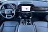 12 thumbnail image of  2026 Ford F-150 Lariat